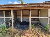 Contents of Lean to