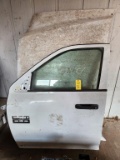 2012 Dodge 2500 Pickup Door - Hood is a possible match
