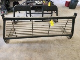 Headache Rack RK Products