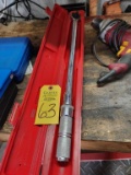 MAC Tools 1/2