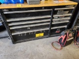 Husky Workbench Tool Chest