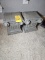 Small Pedestals