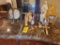 Religious Items & Décor