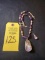 Amethyst Necklace