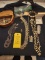 Misc. Costume Jewelry
