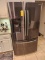 Samsung French Door Refrigerator