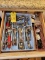 Contents of Drawer