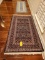 2 Rugs