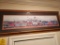 Earl's Pearls Car Lot by George Boutwell Signed