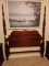 Head Board 64