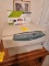 Canon PC920 Printer/Copier/Scanner
