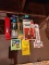 Office Supplies