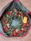 Christmas Wreath