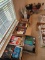 Large Lot of Misc.