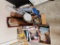 Lot of Misc.