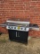 Char-Broil Gas Grill 5 Burner - Propane