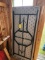 Lifetime 6' Folding Table