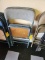 2 Folding Chairs