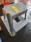 Step Stool