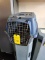 Pet Taxi