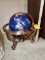 Lapis Globe