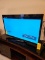 Sony Bravia TV 42