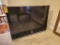 Samsung TV 56