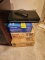 Lot of DVD Players
