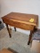 Secretary Table/ Desk