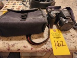 Nikon Coolpix Camera