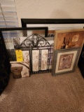 Misc. Pictures