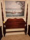 Head Board 64