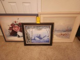 Misc. Pictures
