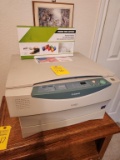 Canon PC920 Printer/Copier/Scanner