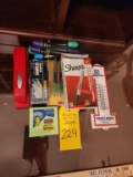 Office Supplies