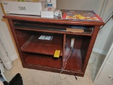 Computer Desk