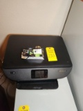 HP Envy Photo Printer 7155