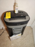Ativa Shredder