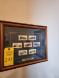Motor Cars 1936 Picture