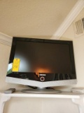 Samsung 28