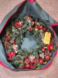 Christmas Wreath