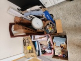 Lot of Misc.