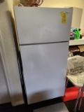 Galaxy Refrigerator