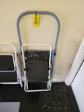 2 Step Stools