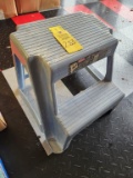 Step Stool