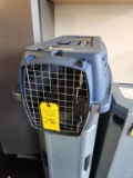 Pet Taxi