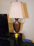 Decorative Lamp
