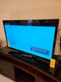 Sony Bravia TV 42