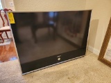 Samsung TV 56