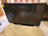 Mitsubishi TV 60